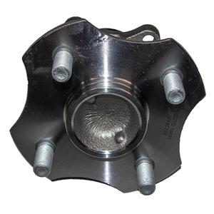 Подшипник ступицы SATO TECH WB90706