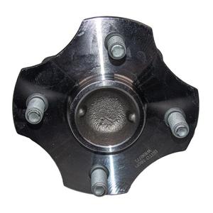 Подшипник ступицы SATO TECH WB90771