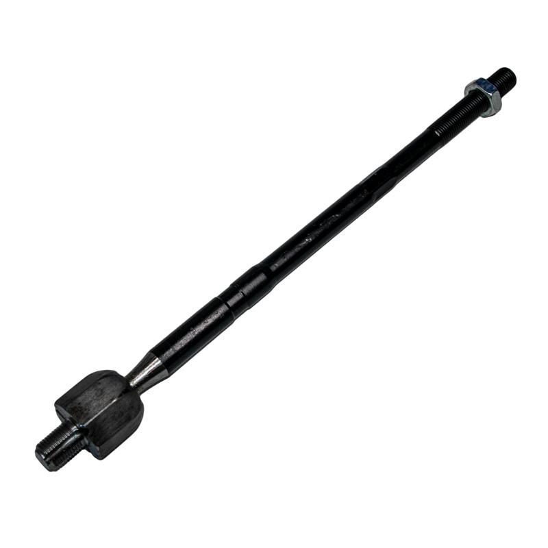 Рулевая тяга SATO TECH