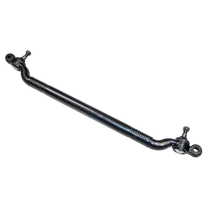 Рулевая тяга SATO TECH