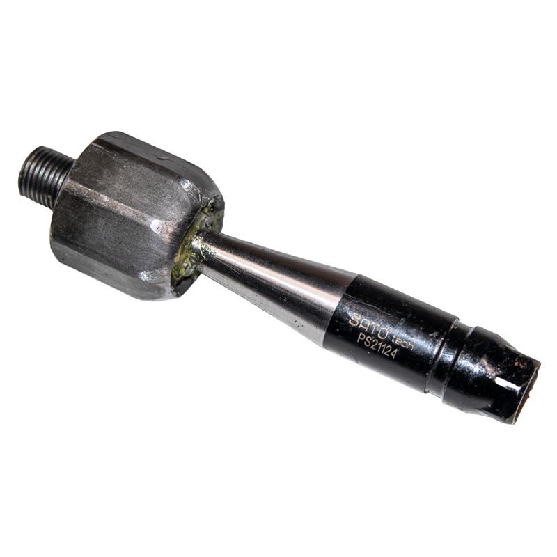 Рулевая тяга SATO TECH