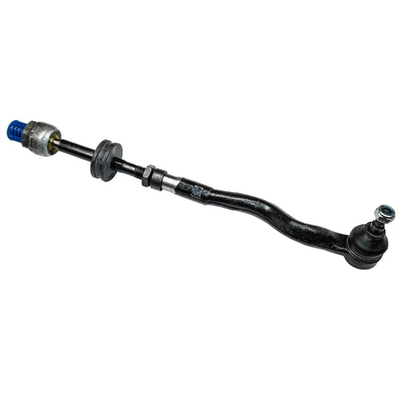 Рулевая тяга SATO TECH