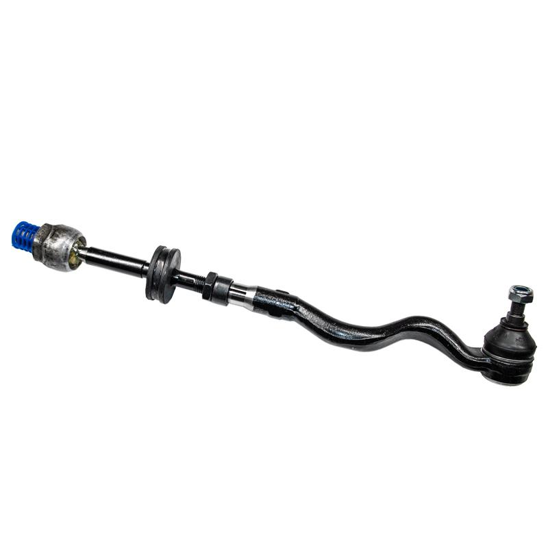 Рулевая тяга SATO TECH