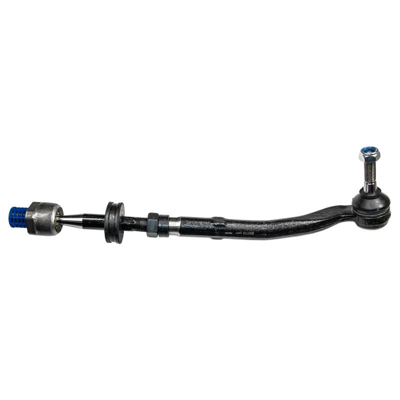 Рулевая тяга SATO TECH