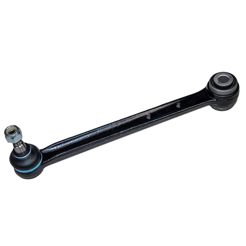 Рулевая тяга SATO TECH