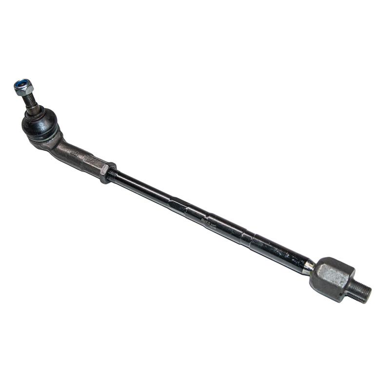 Рулевая тяга SATO TECH
