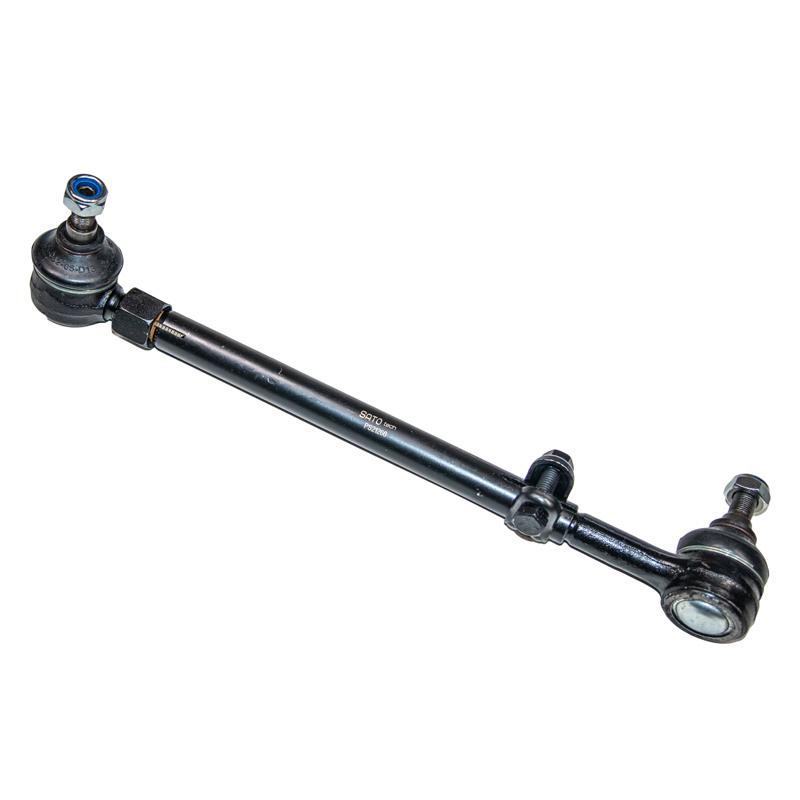 Рулевая тяга SATO TECH
