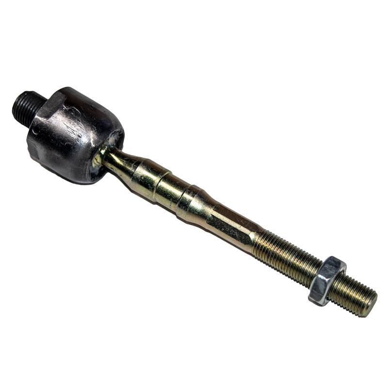 Рулевая тяга SATO TECH