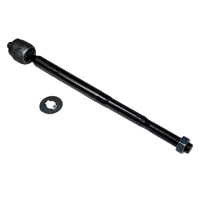 Рулевая тяга SATO TECH