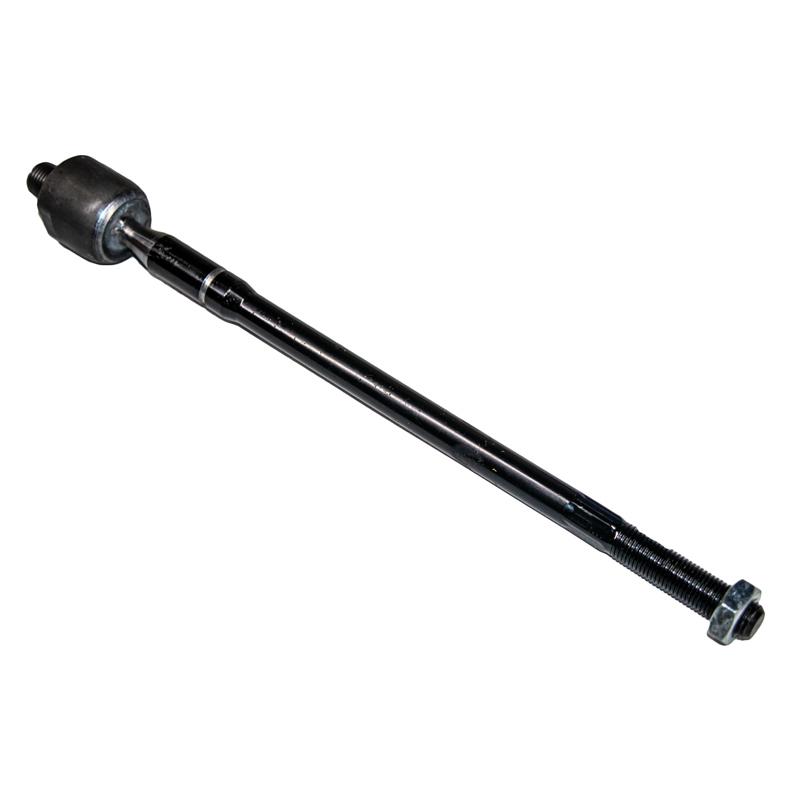 Рулевая тяга SATO TECH