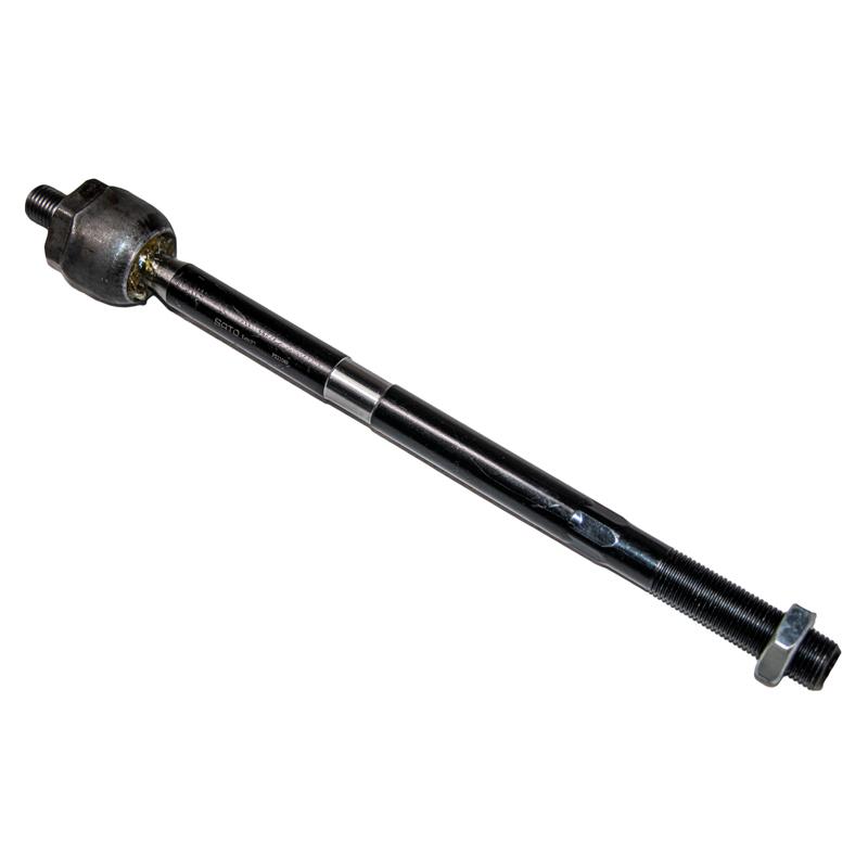 Рулевая тяга SATO TECH