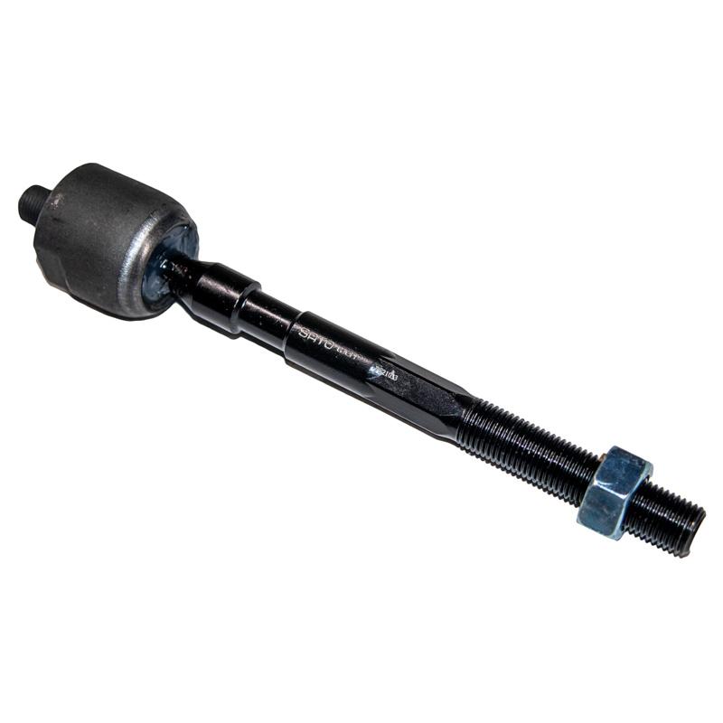 Рулевая тяга SATO TECH