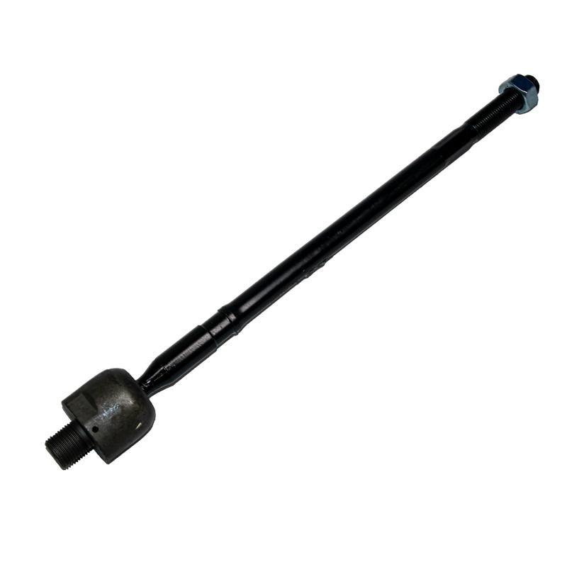 Рулевая тяга SATO TECH