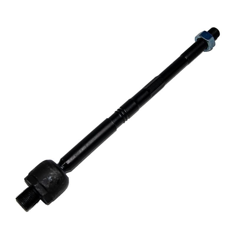 Рулевая тяга SATO TECH