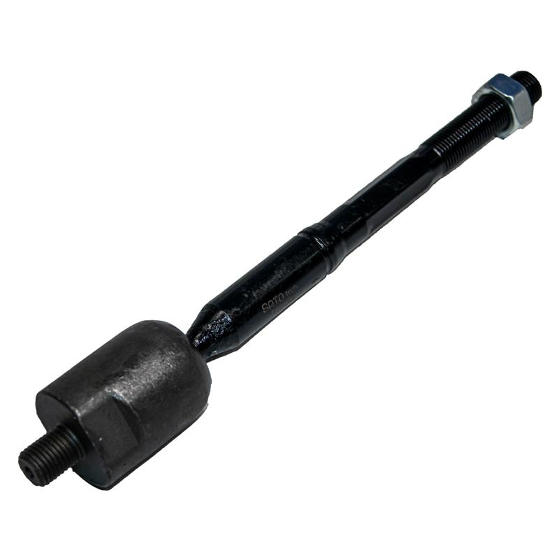 Рулевая тяга SATO TECH