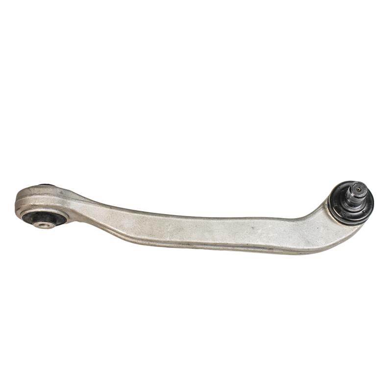 Рычаг SATO TECH