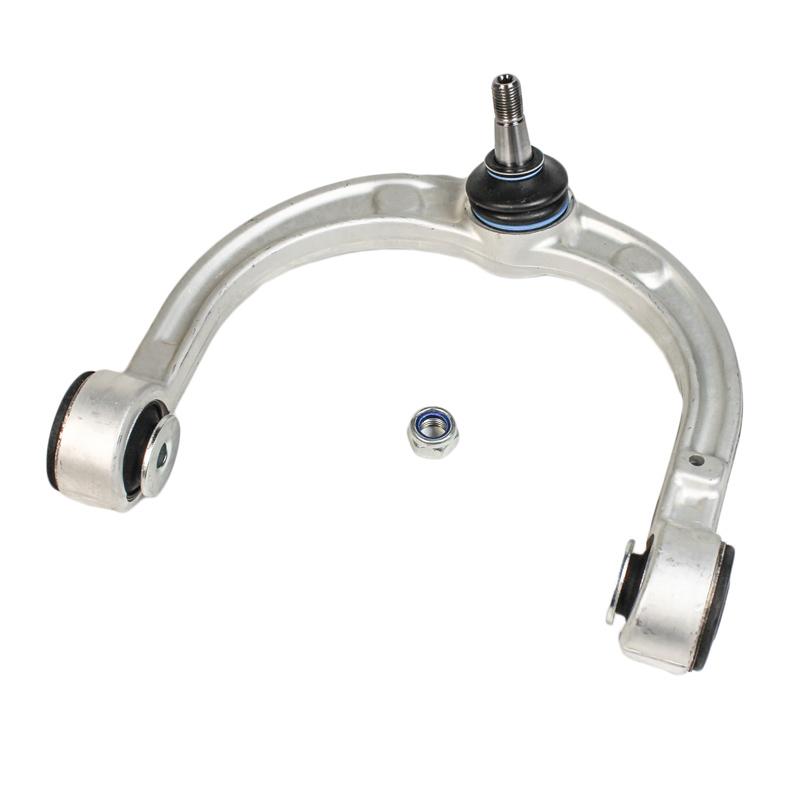 Рычаг SATO TECH