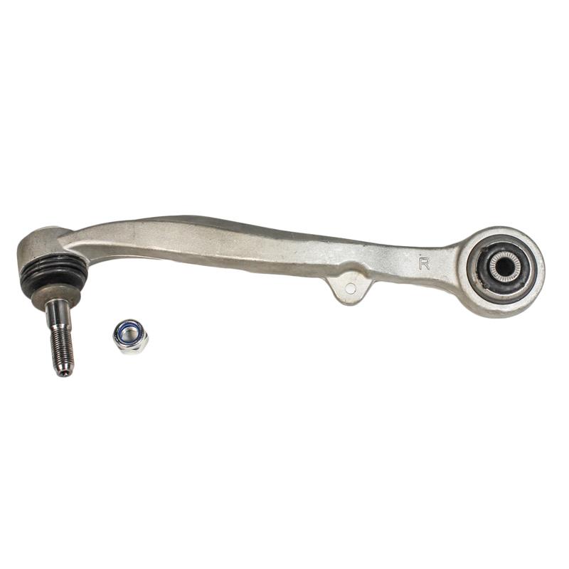 Рычаг SATO TECH