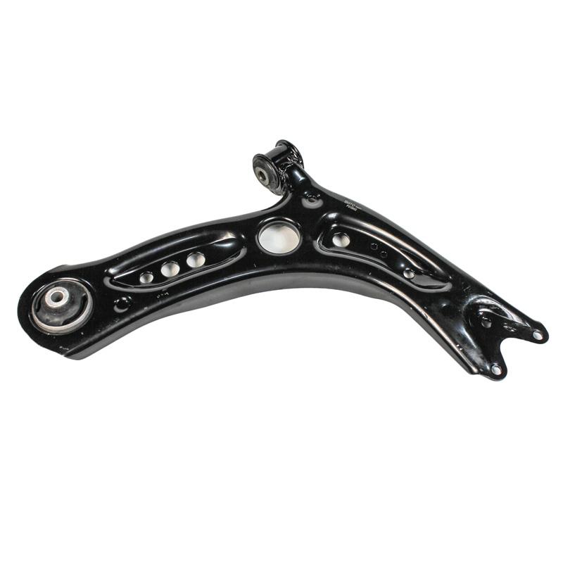 Рычаг SATO TECH