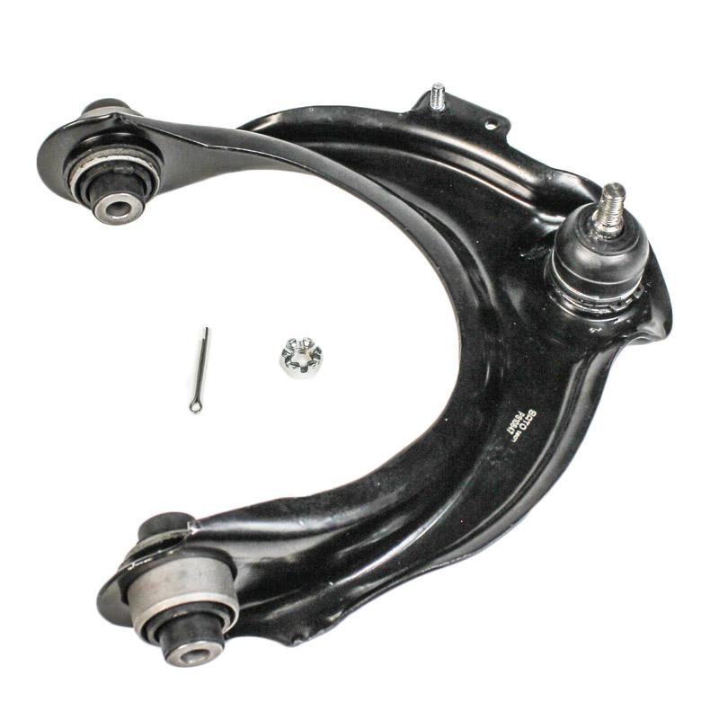 Рычаг SATO TECH