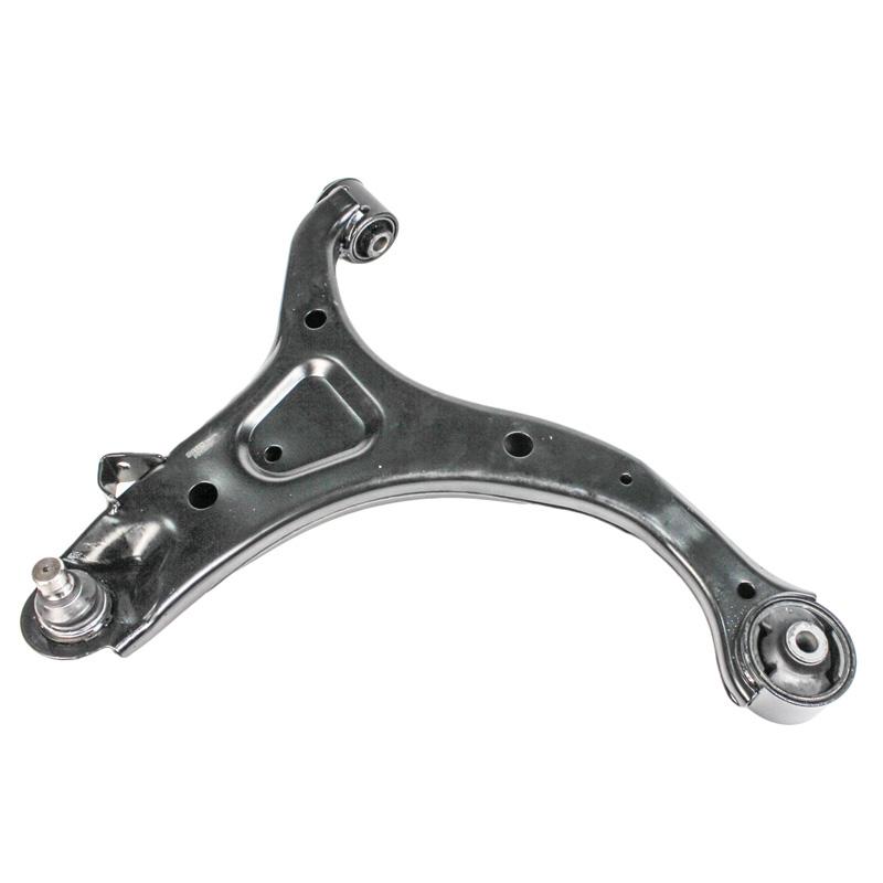 Рычаг SATO TECH