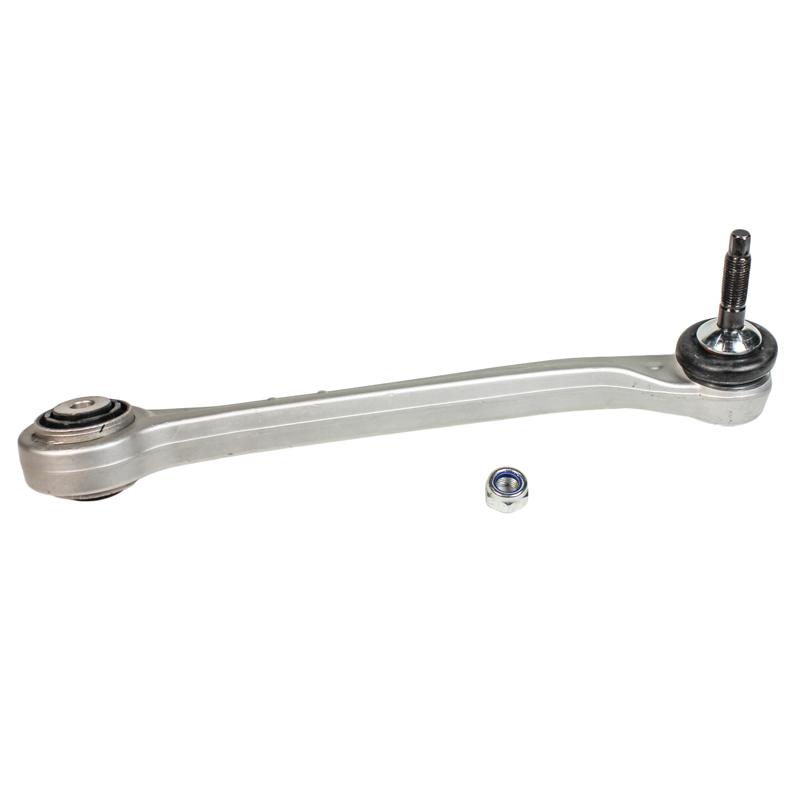 Рычаг SATO TECH