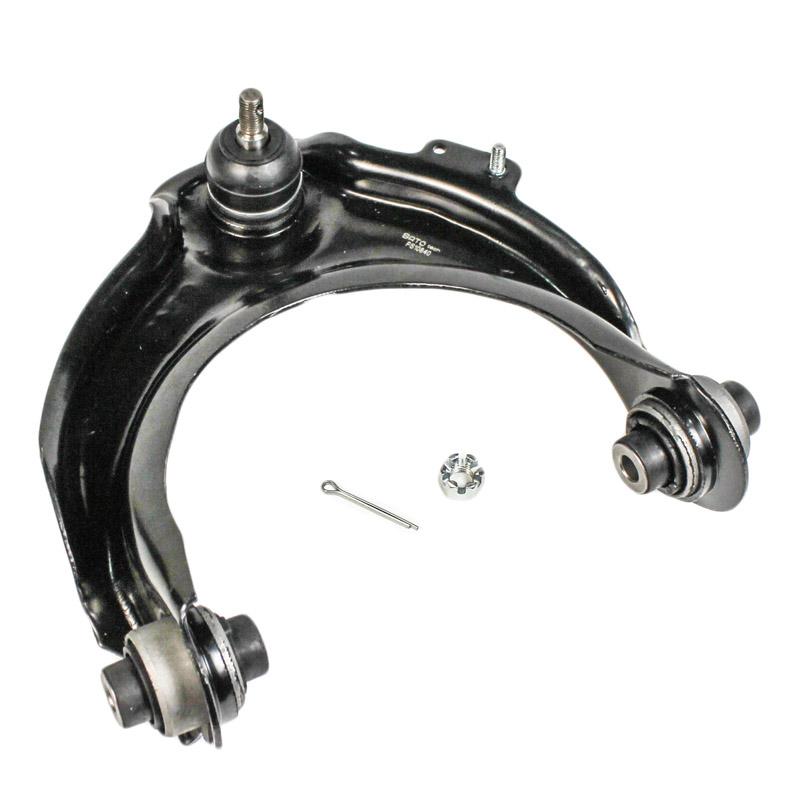 Рычаг SATO TECH