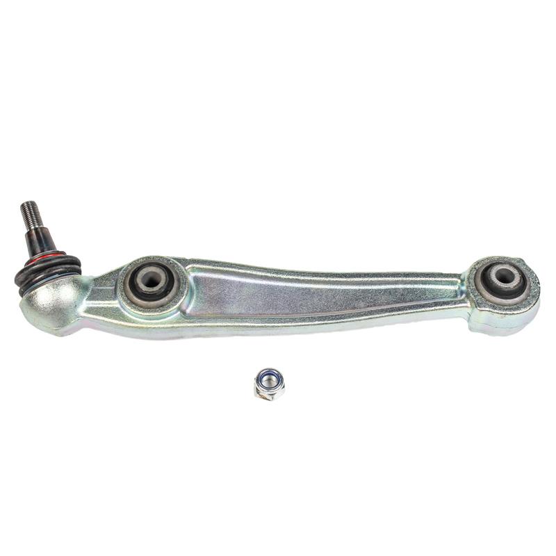 Рычаг SATO TECH