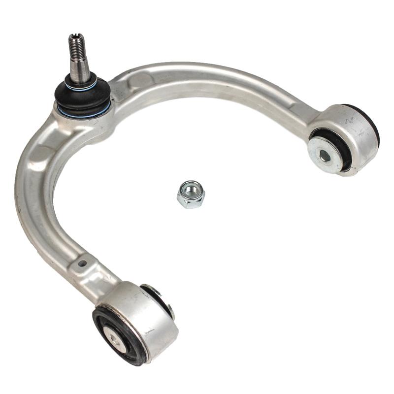 Рычаг SATO TECH