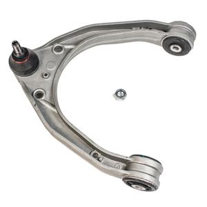 Рычаг SATO TECH PS10776