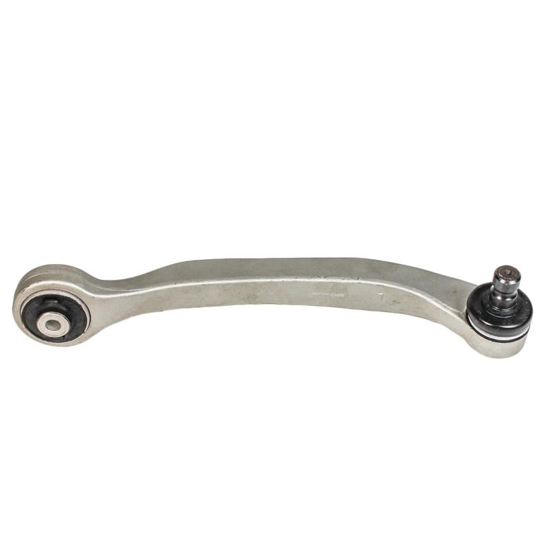 Рычаг SATO TECH