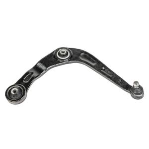 Рычаг SATO TECH PS10810