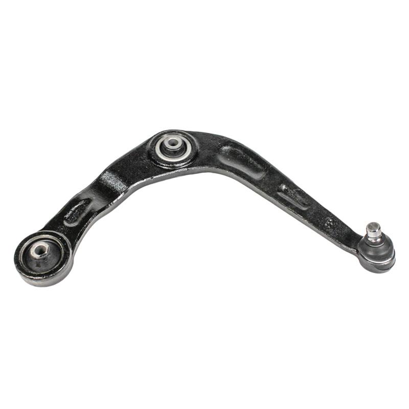 Рычаг SATO TECH