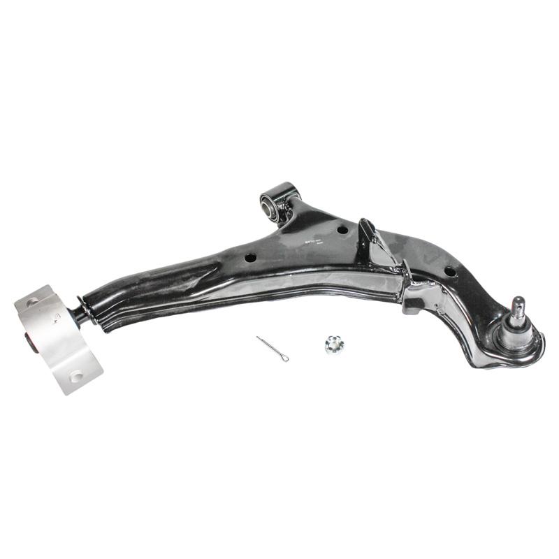 Рычаг SATO TECH