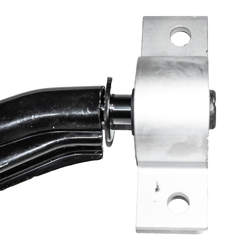 Рычаг SATO TECH