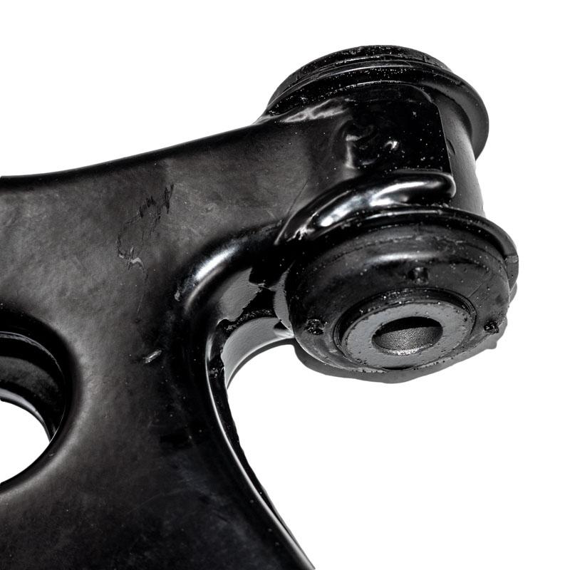 Рычаг SATO TECH