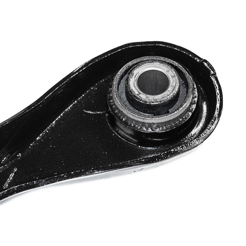 Рычаг SATO TECH