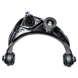 Рычаг SATO TECH