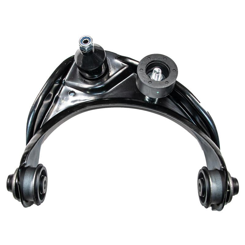 Рычаг SATO TECH