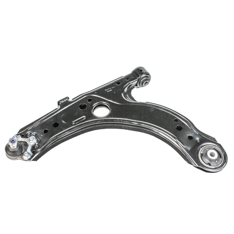 Рычаг SATO TECH