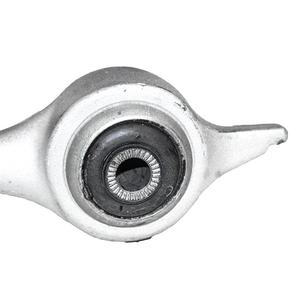 Рычаг SATO TECH PS10792