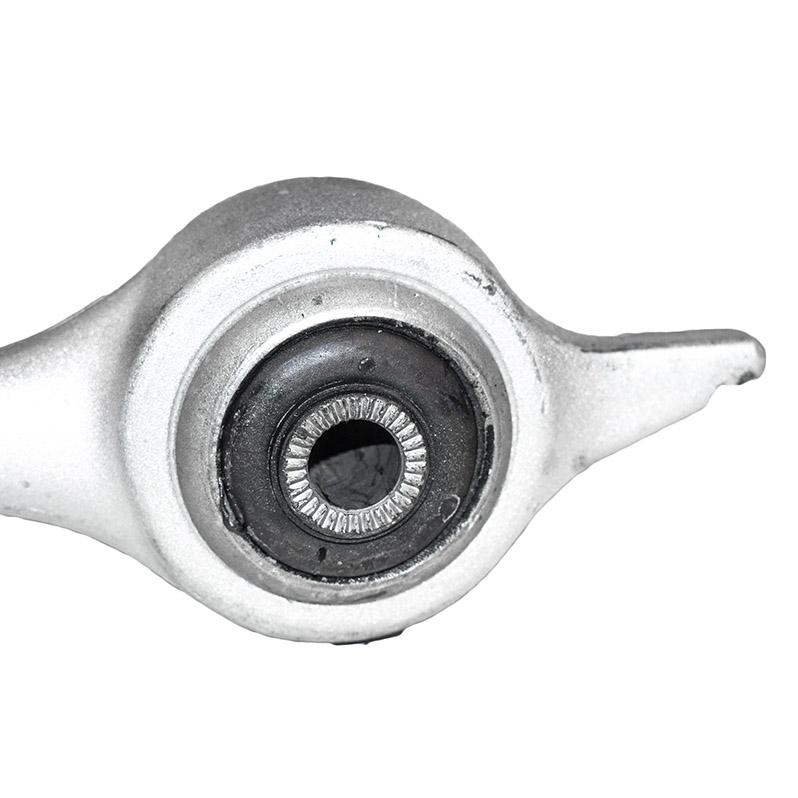 Рычаг SATO TECH