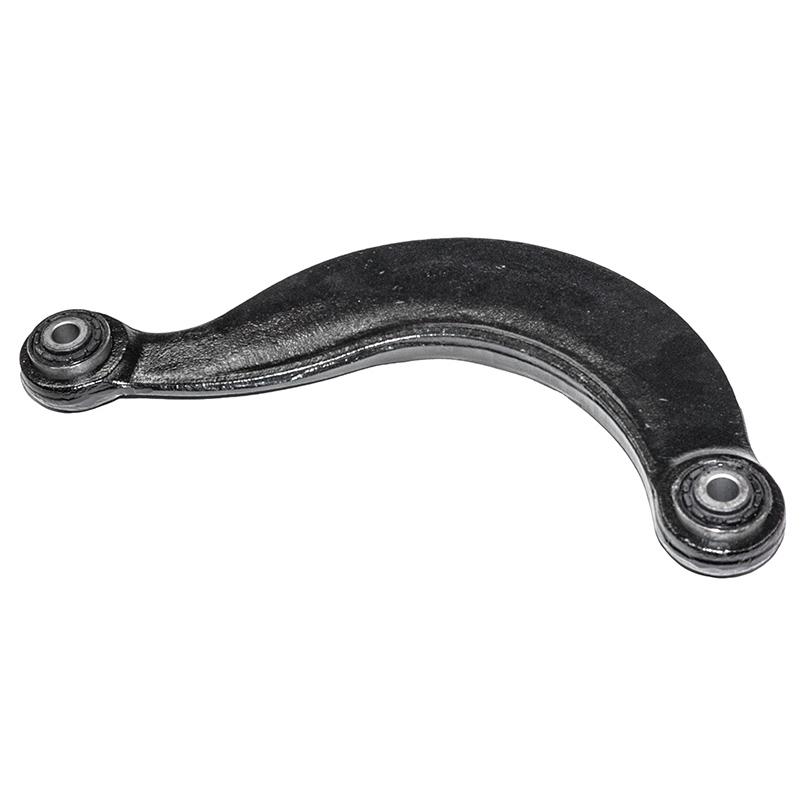 Рычаг SATO TECH