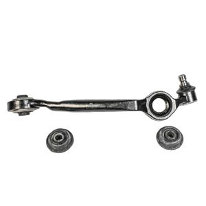 Рычаг SATO TECH PS10796