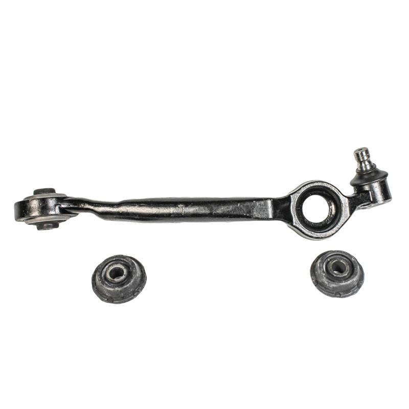 Рычаг SATO TECH