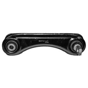 Рычаг SATO TECH PS10825
