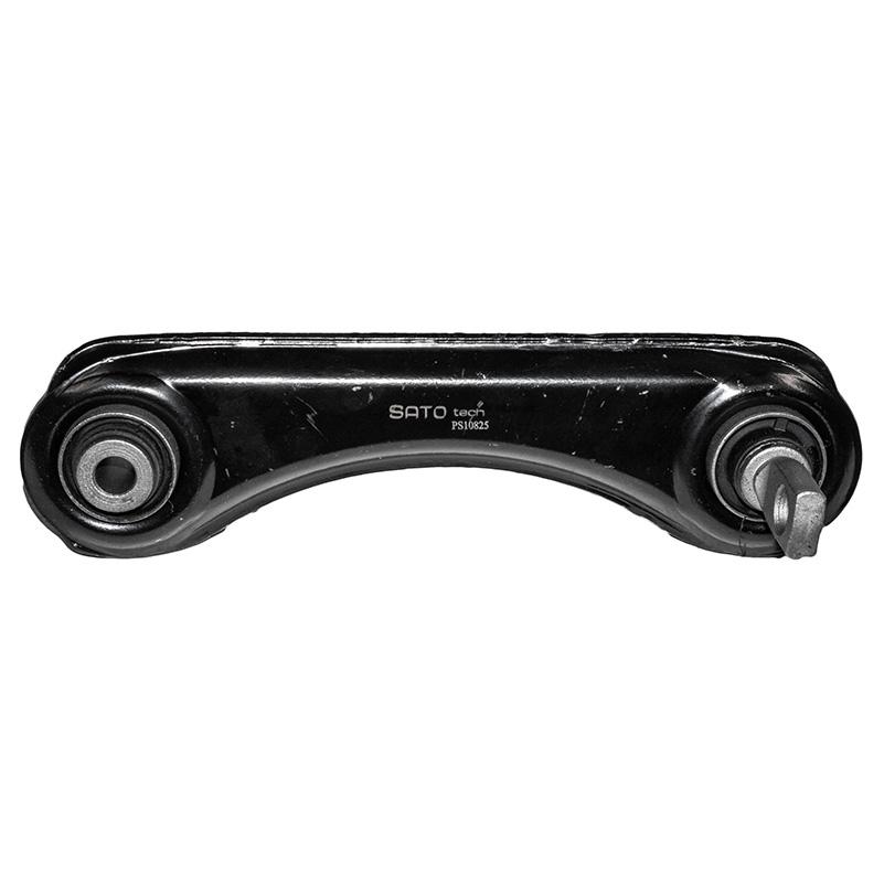 Рычаг SATO TECH