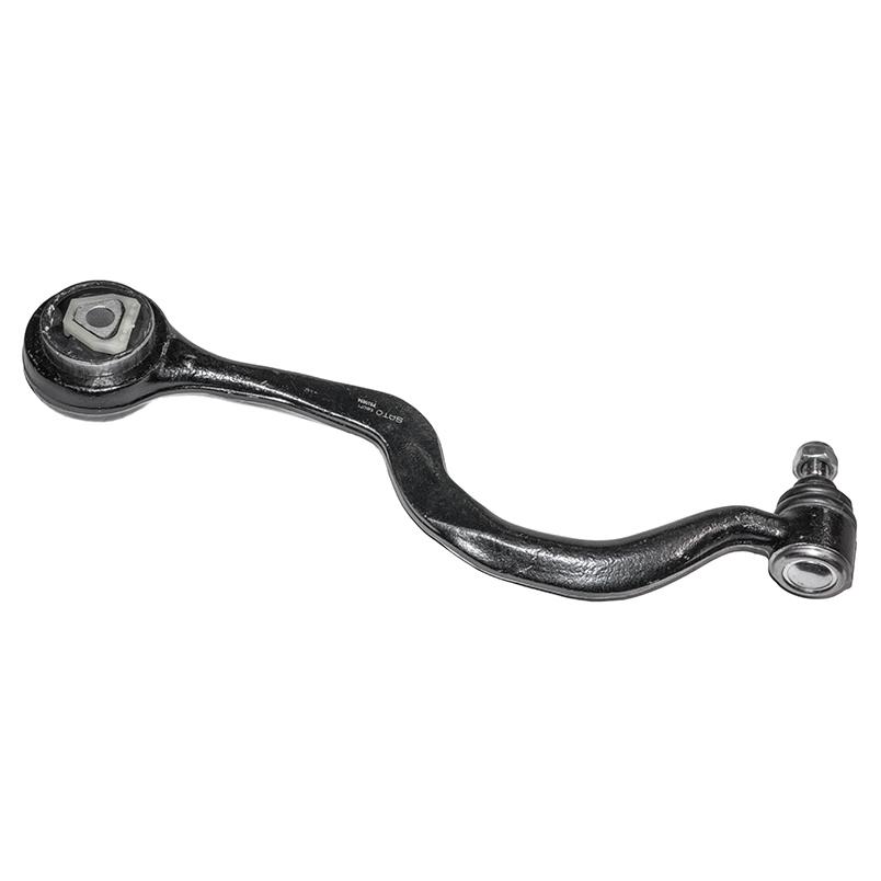 Рычаг SATO TECH