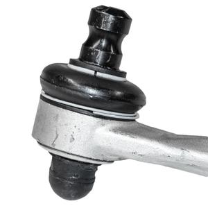 Рычаг SATO TECH PS10764