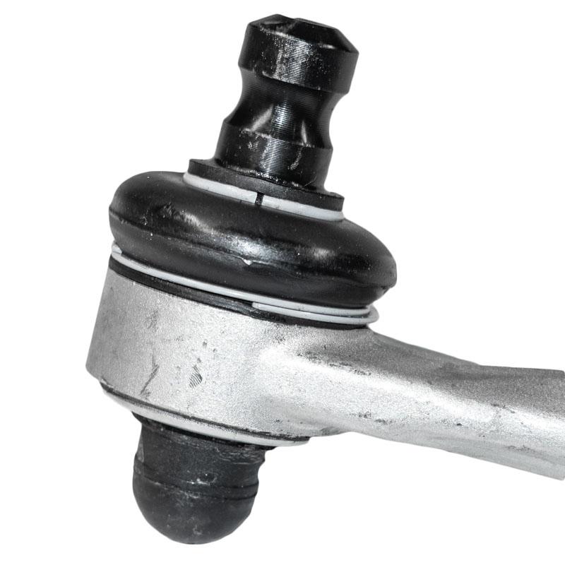 Рычаг SATO TECH